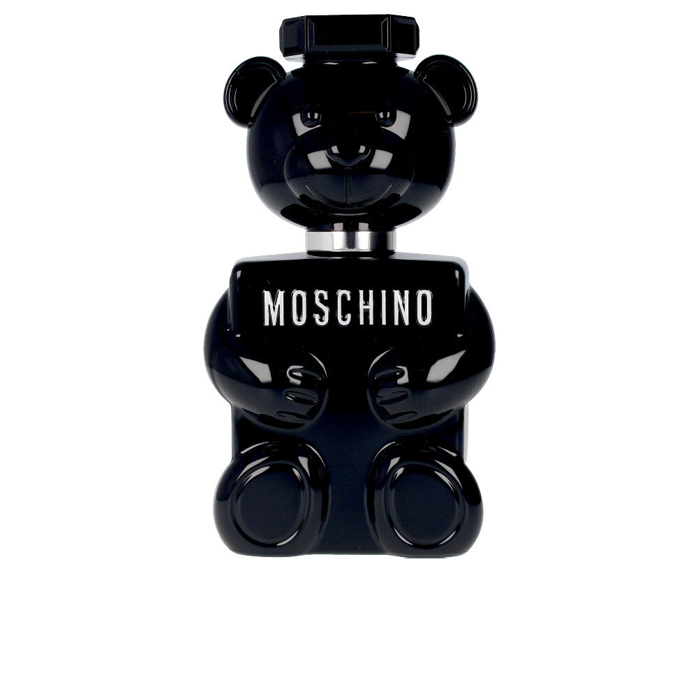 Discount Luxury Moschino [product_name] with Free Shipping