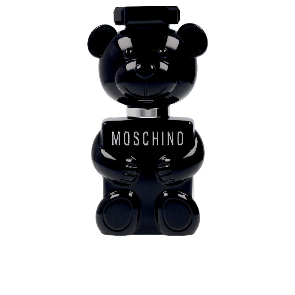 Discount Luxury Moschino [product_name] with Free Shipping