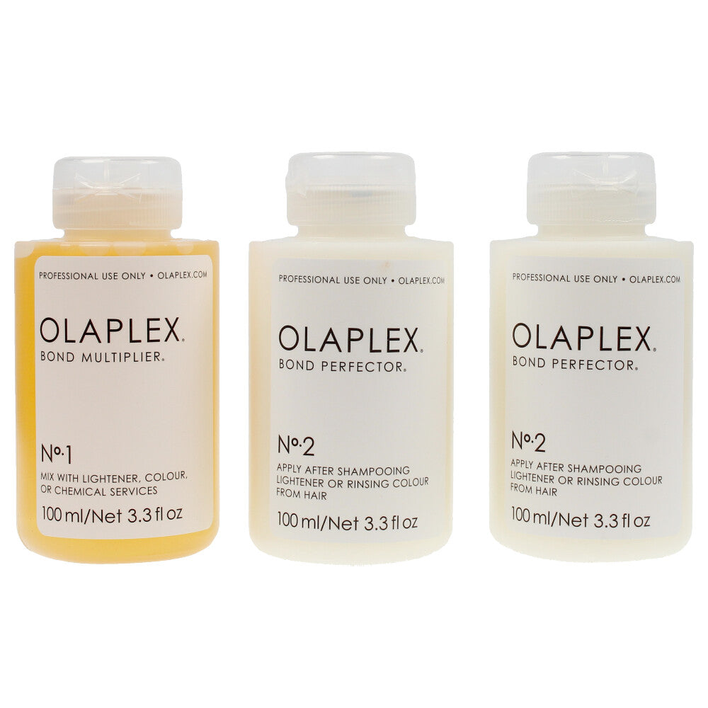 Discount Luxury Olaplex [product_name] with Free Shipping