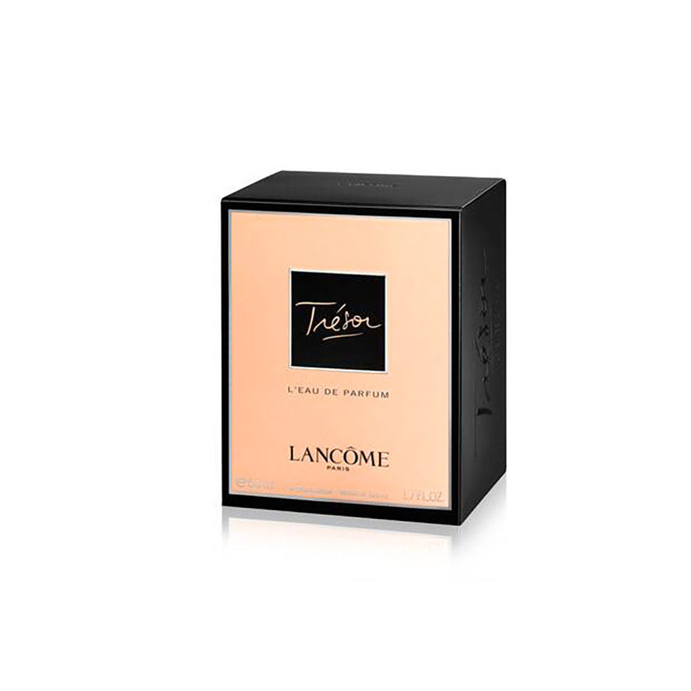 Discount Luxury Lancôme [product_name] with Free Shipping