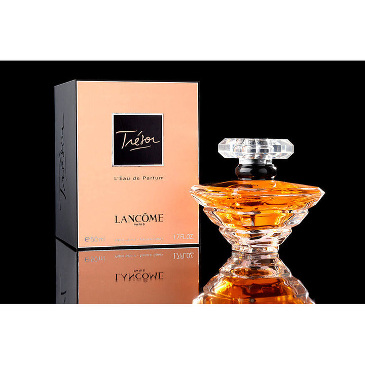 Discount Luxury Lancôme [product_name] with Free Shipping