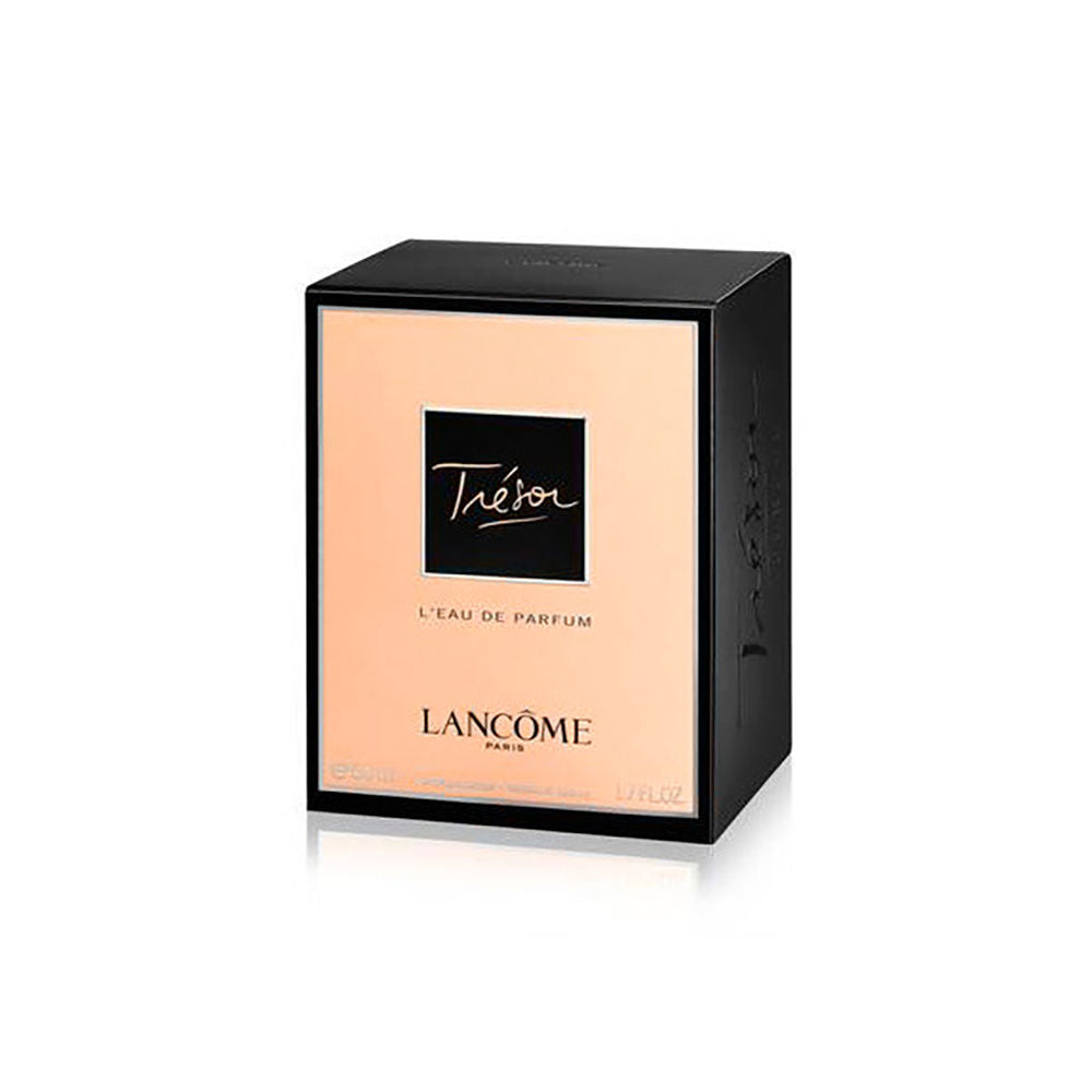 Discount Luxury Lancôme [product_name] with Free Shipping