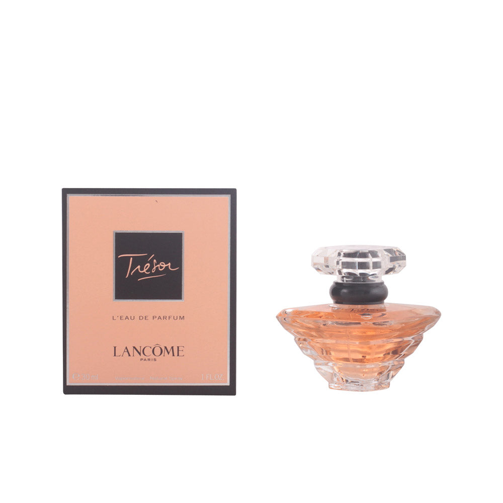 Discount Luxury Lancôme [product_name] with Free Shipping