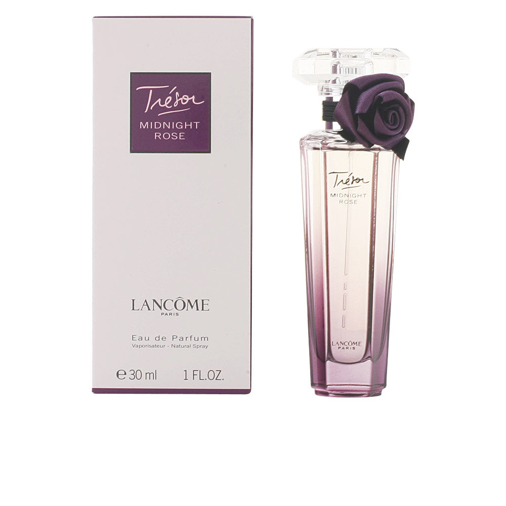 Discount Luxury Lancôme [product_name] with Free Shipping