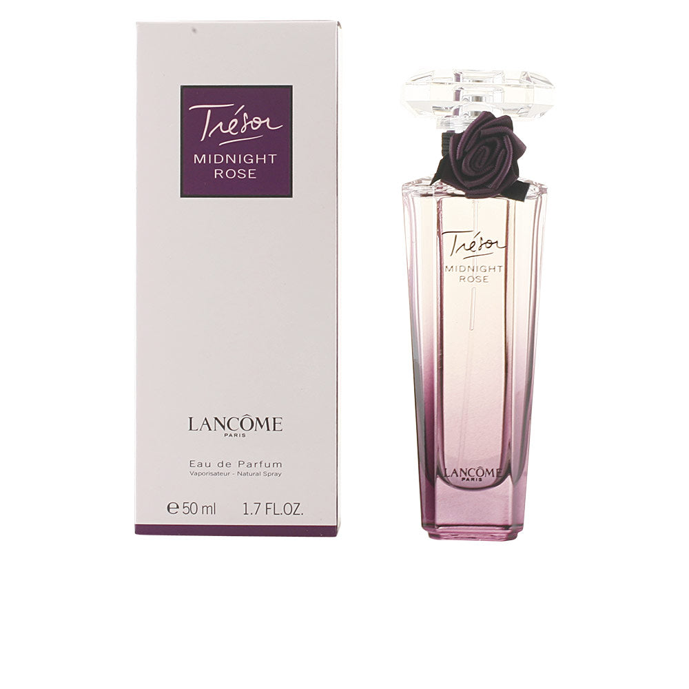 Discount Luxury Lancôme [product_name] with Free Shipping