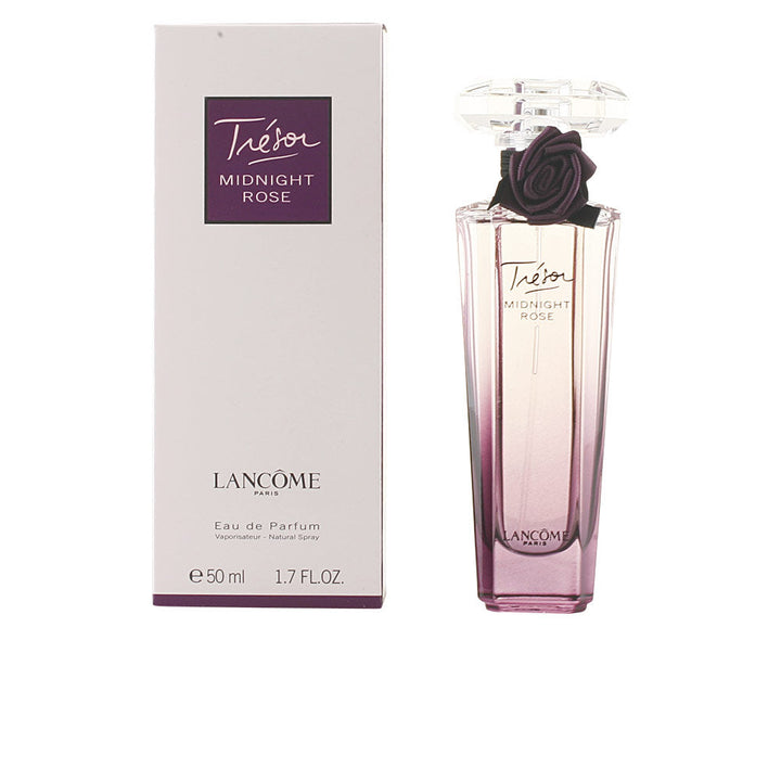 Discount Luxury Lancôme [product_name] with Free Shipping