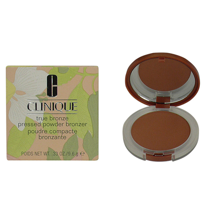 Discount Luxury Clinique [product_name] with Free Shipping