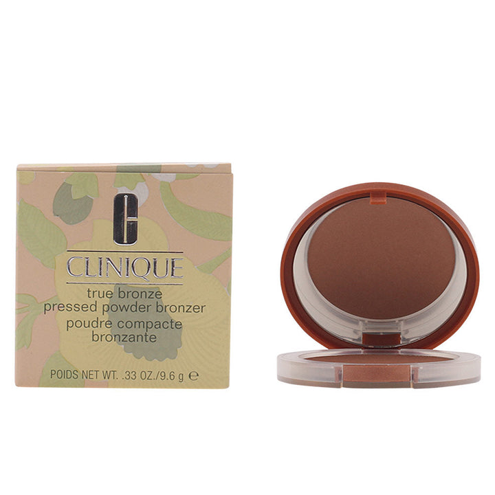 Discount Luxury Clinique [product_name] with Free Shipping