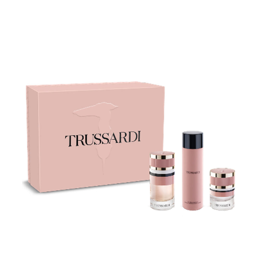 Discount Luxury Trussardi [product_name] with Free Shipping