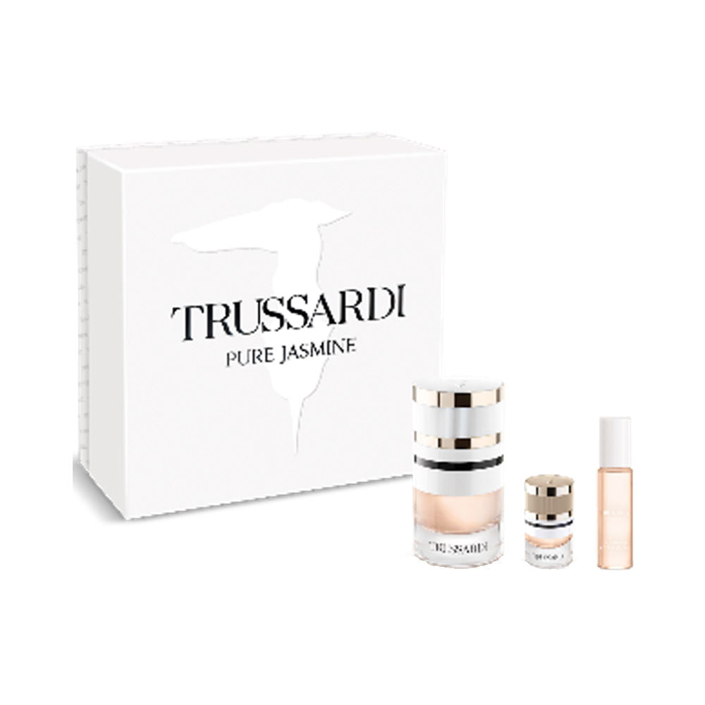 Discount Luxury Trussardi [product_name] with Free Shipping