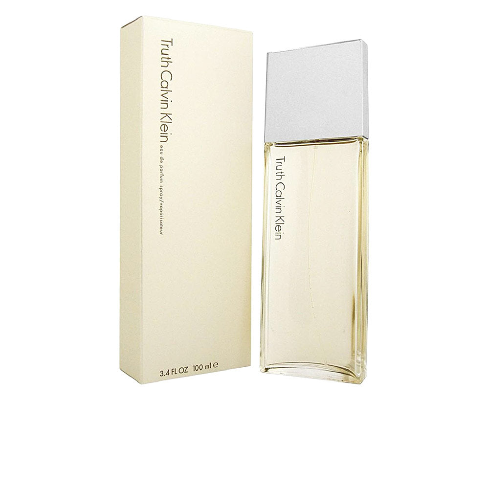 Discount Luxury Calvin Klein [product_name] with Free Shipping