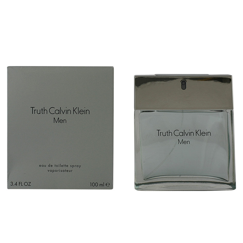 Discount Luxury Calvin Klein [product_name] with Free Shipping