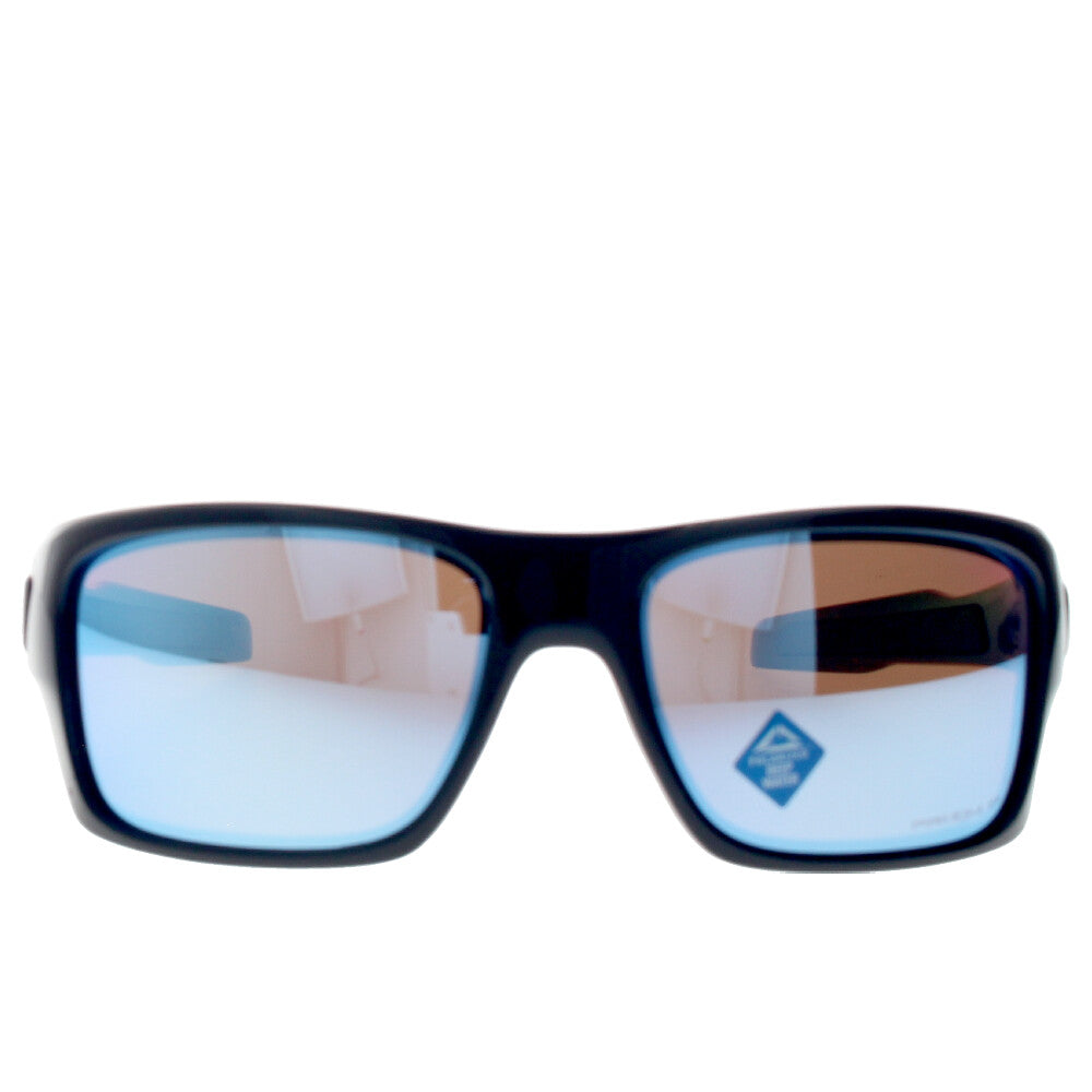 Discount Luxury Oakley [product_name] with Free Shipping