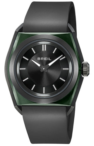 Discount Luxury Breil [product_name] with Free Shipping