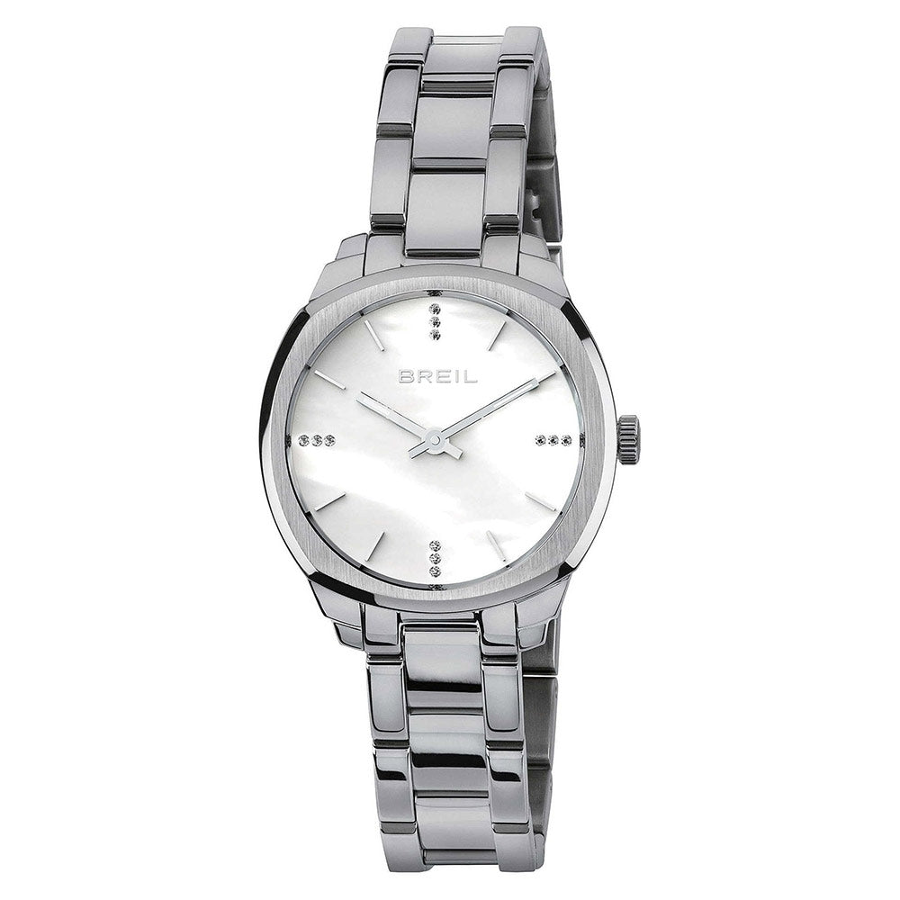 Discount Luxury Breil [product_name] with Free Shipping