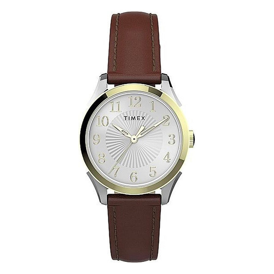 Discount Luxury Timex [product_name] with Free Shipping