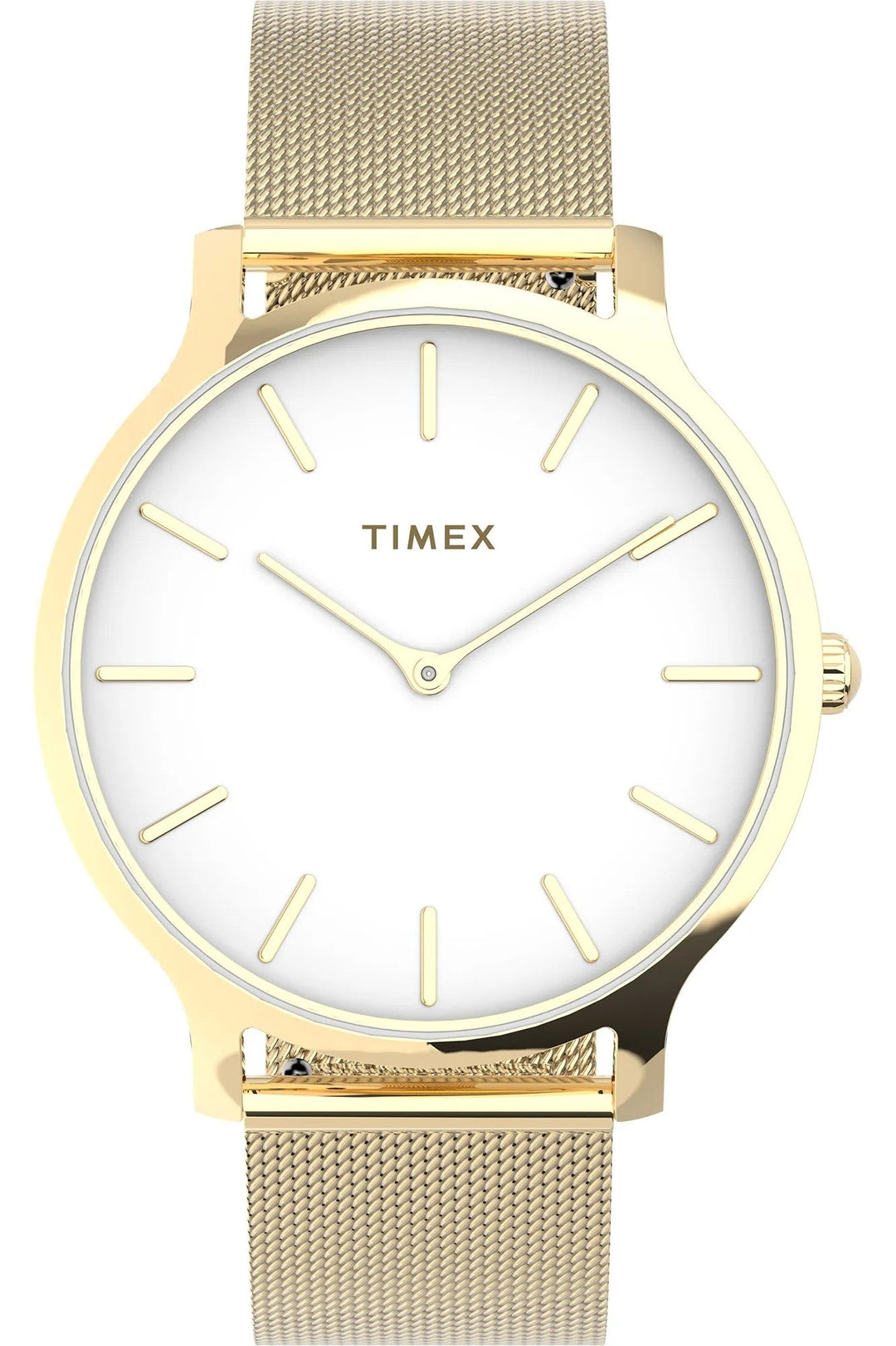 Discount Luxury Timex [product_name] with Free Shipping