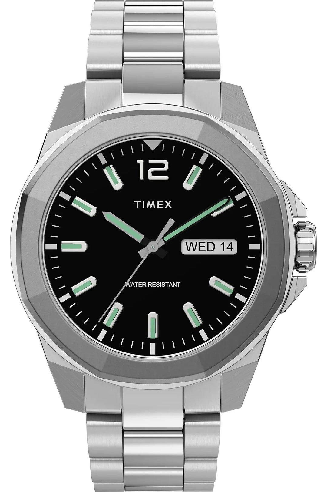 Discount Luxury Timex [product_name] with Free Shipping