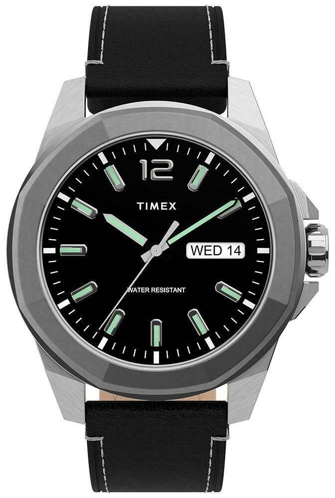 Discount Luxury Timex [product_name] with Free Shipping