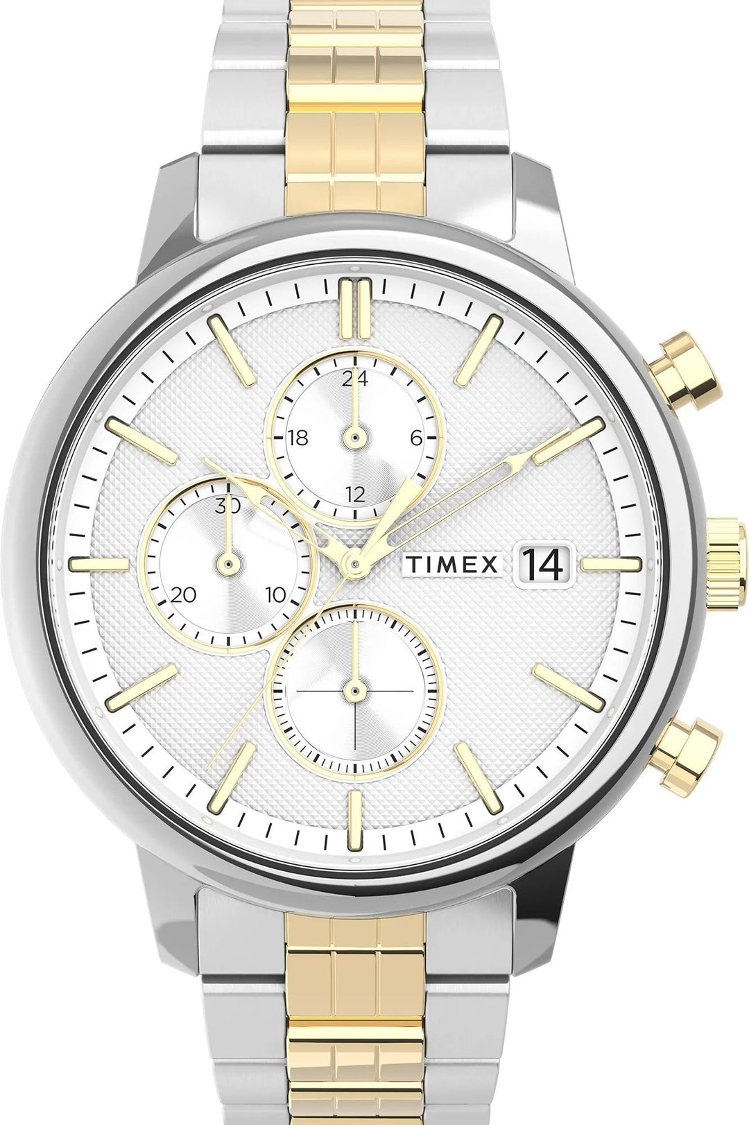 Discount Luxury Timex [product_name] with Free Shipping