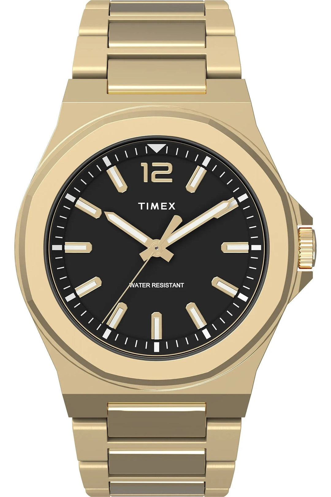 Discount Luxury Timex [product_name] with Free Shipping