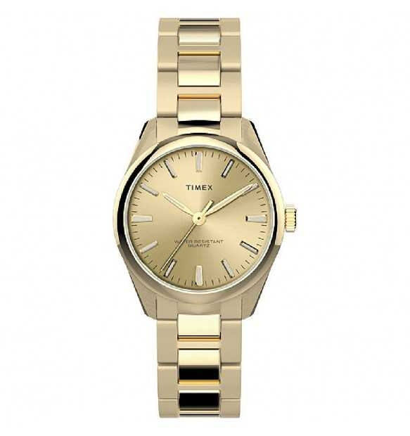 Discount Luxury Timex [product_name] with Free Shipping