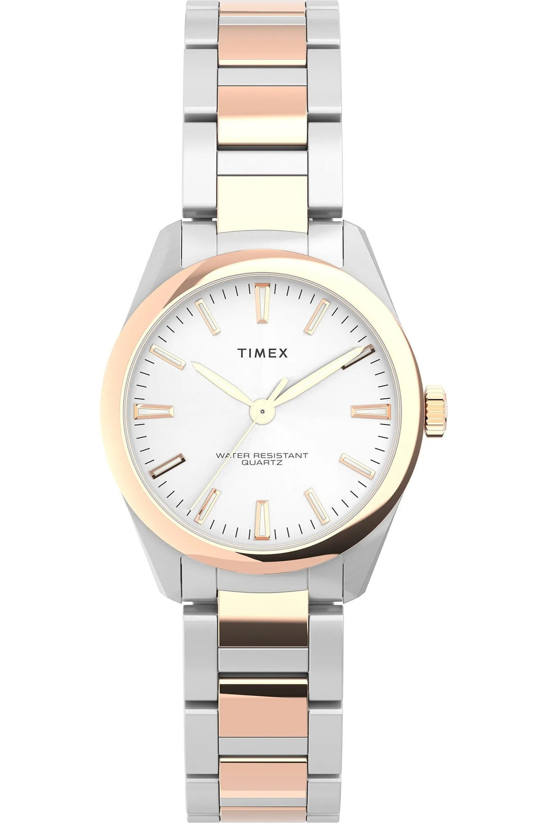 Discount Luxury Timex [product_name] with Free Shipping