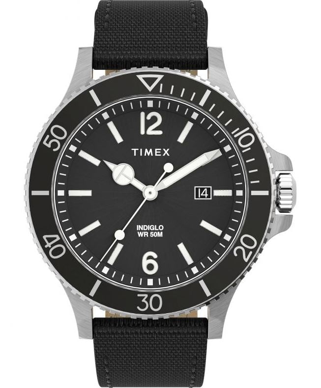 Discount Luxury Timex [product_name] with Free Shipping