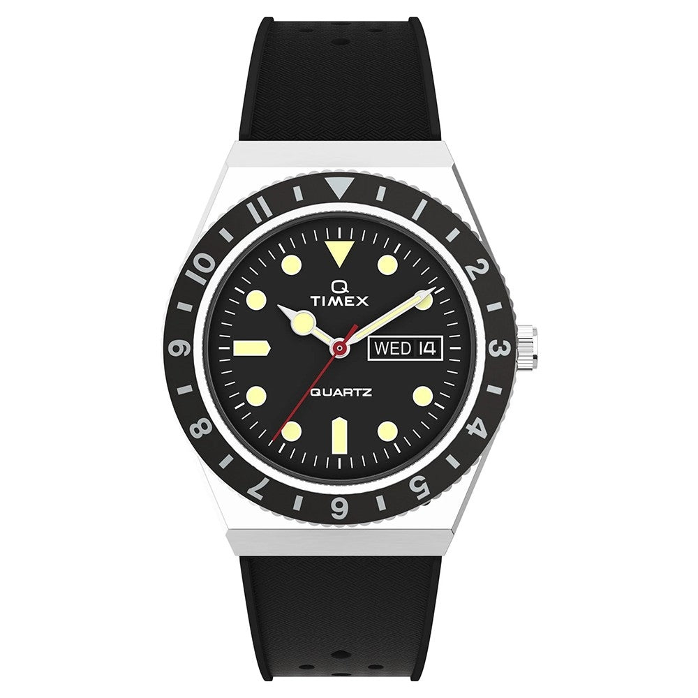 Discount Luxury Timex [product_name] with Free Shipping