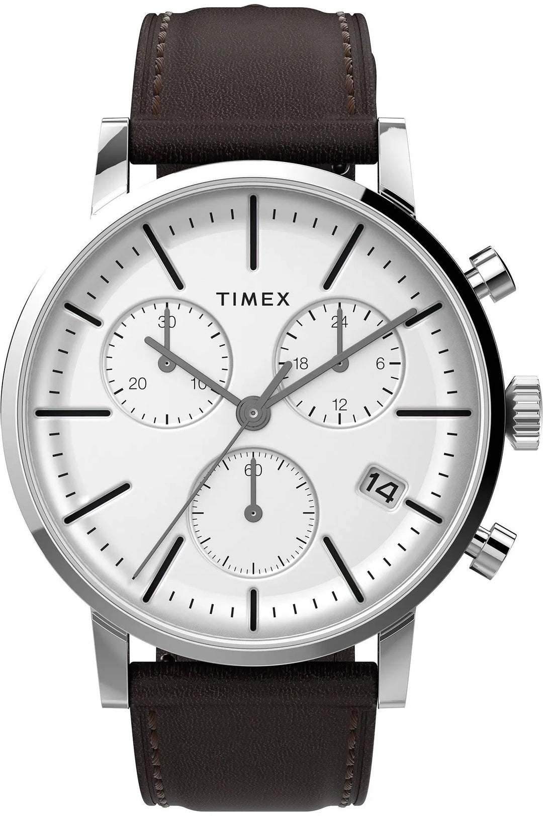 Discount Luxury Timex [product_name] with Free Shipping