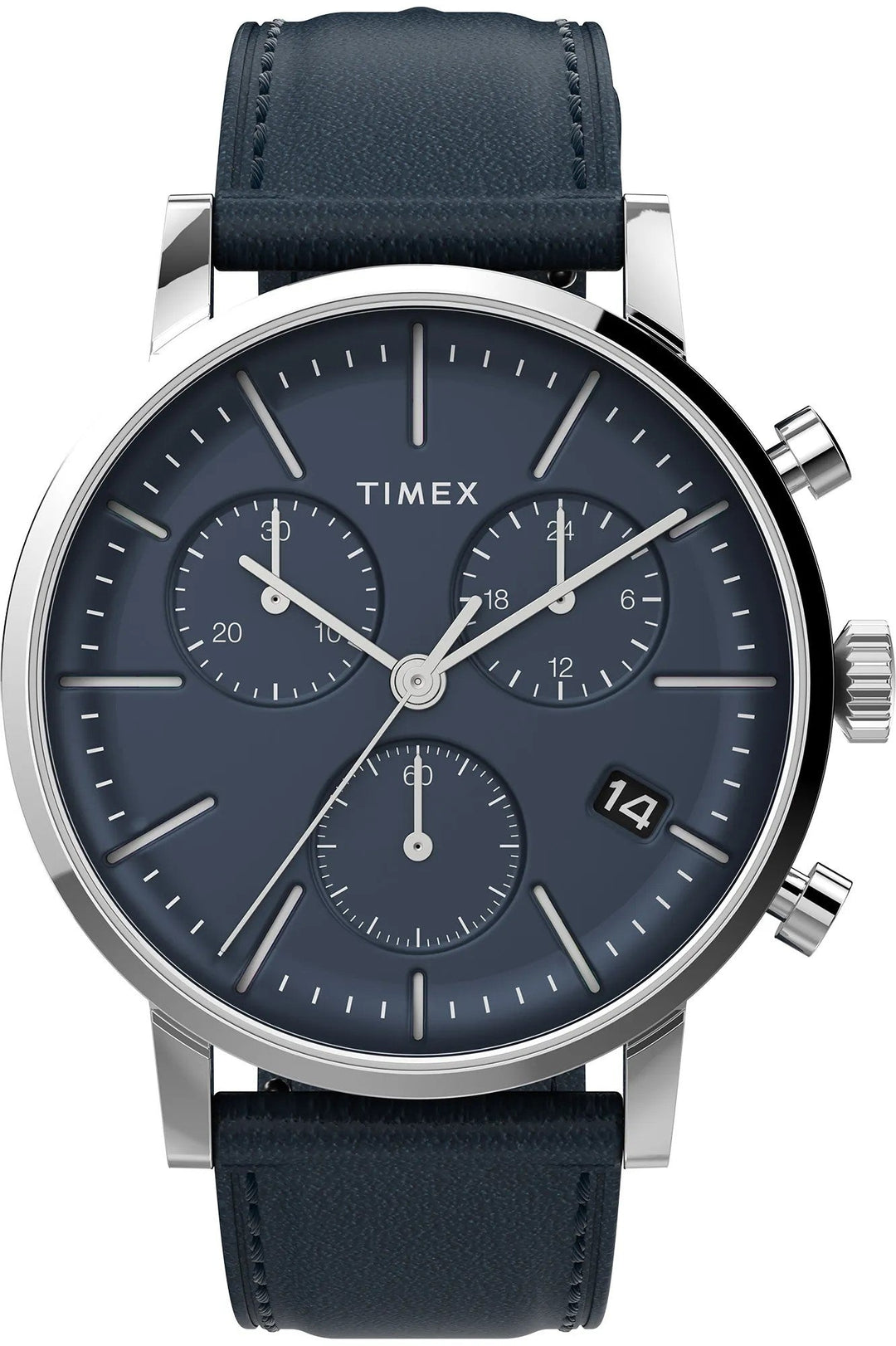 Discount Luxury Timex [product_name] with Free Shipping