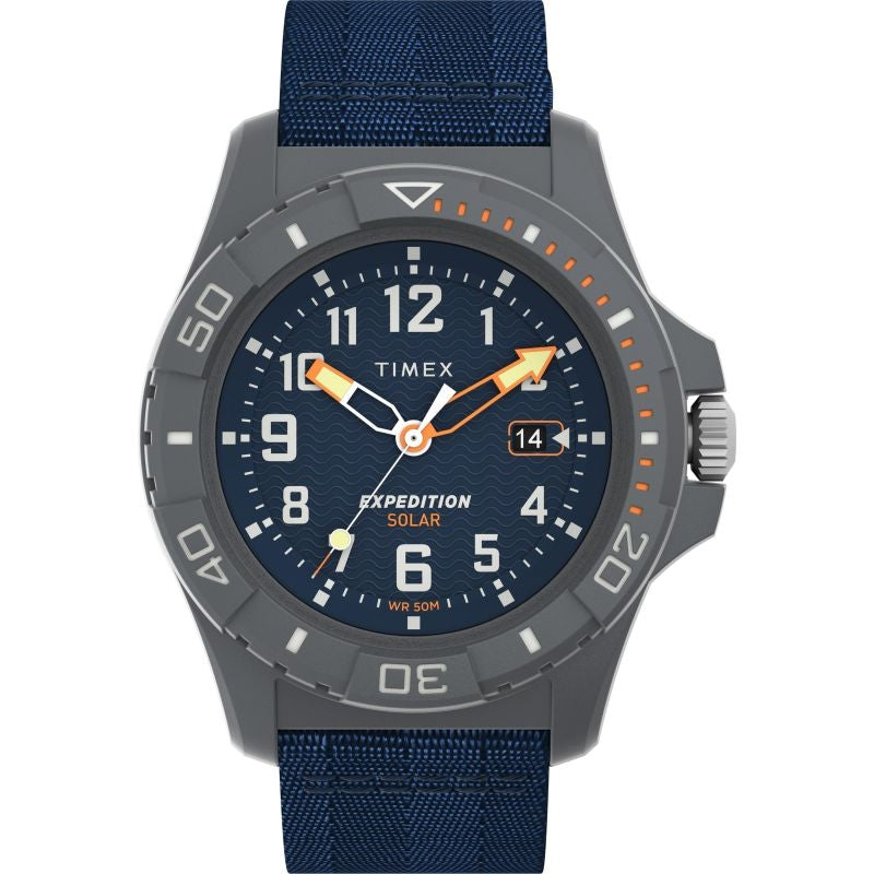 Discount Luxury Timex [product_name] with Free Shipping