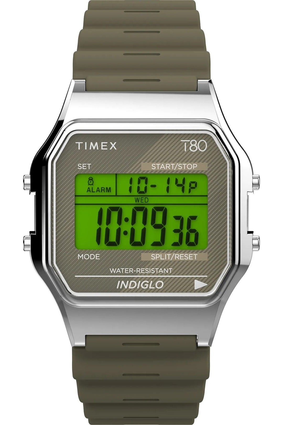 Discount Luxury Timex [product_name] with Free Shipping