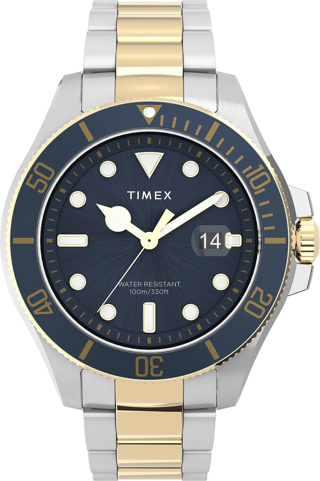 Discount Luxury Timex [product_name] with Free Shipping