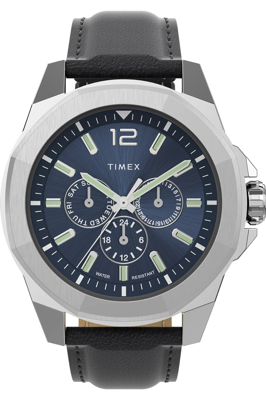 Discount Luxury Timex [product_name] with Free Shipping