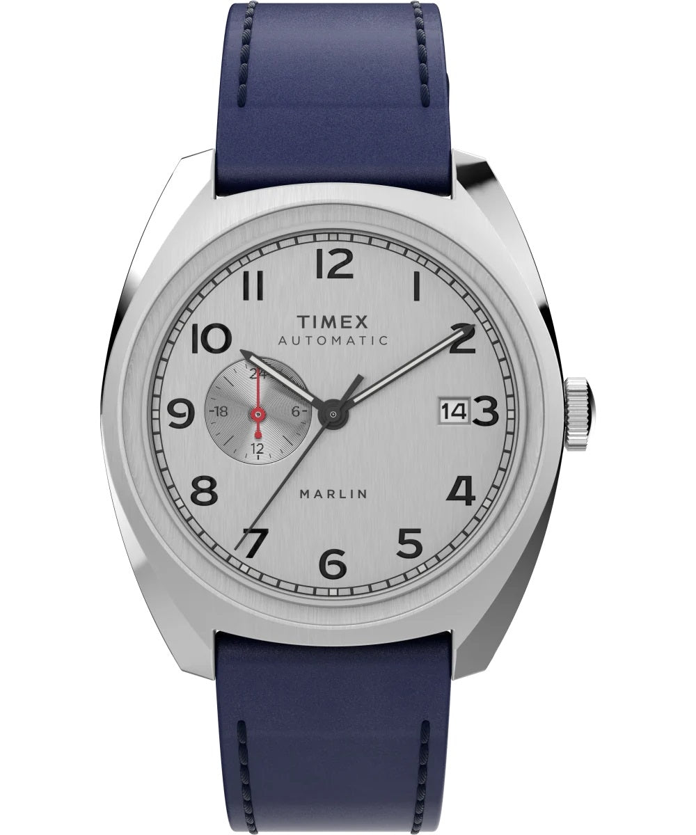 Discount Luxury Timex [product_name] with Free Shipping