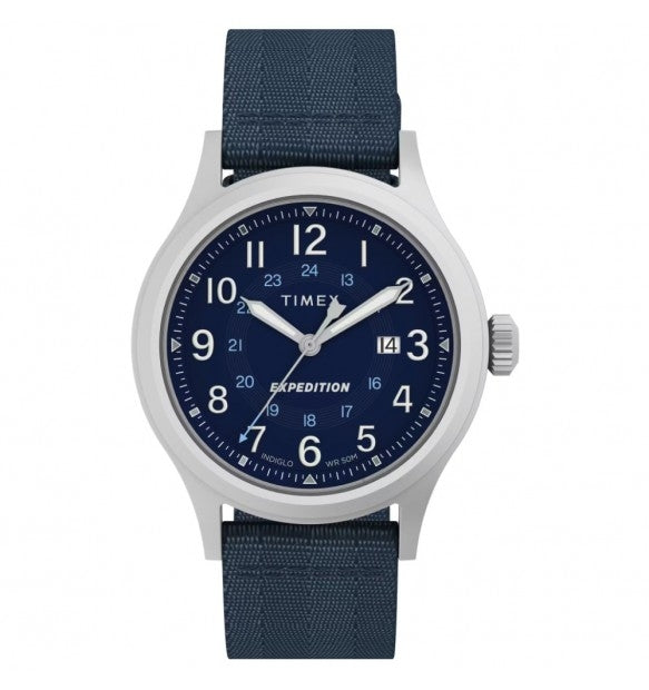 Discount Luxury Timex [product_name] with Free Shipping