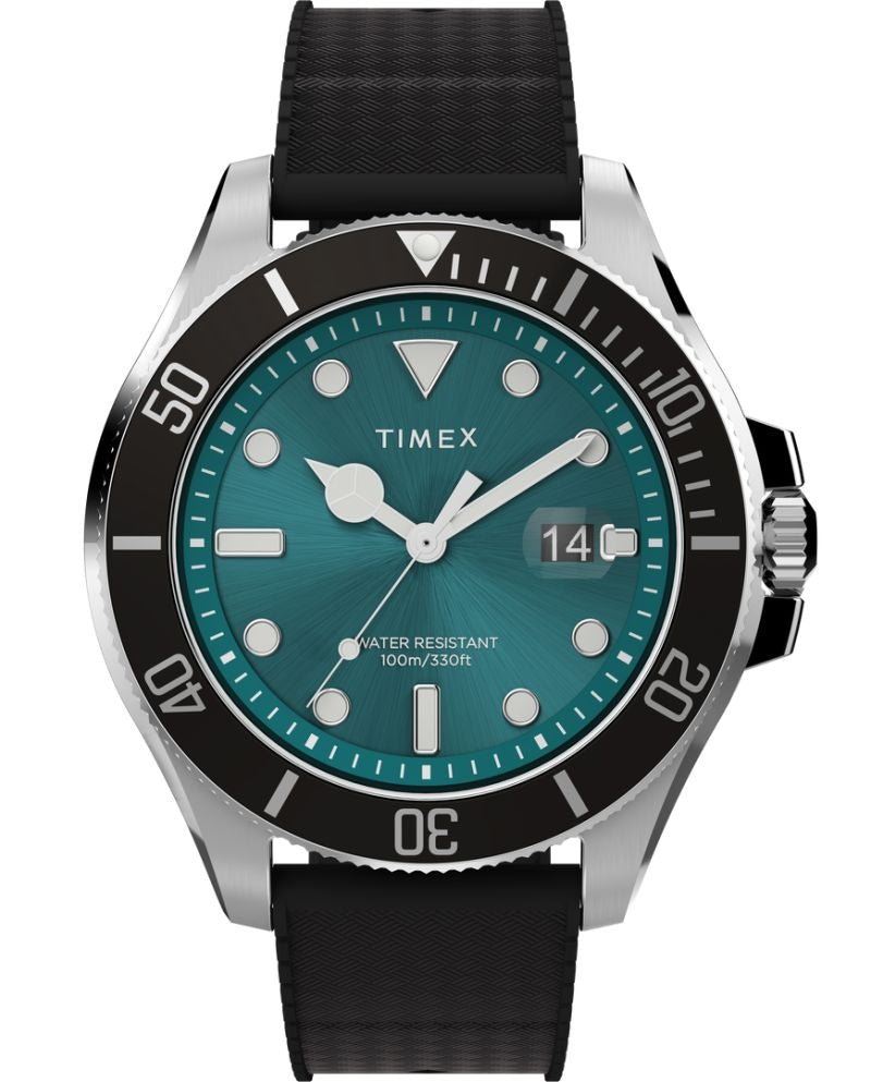 Discount Luxury Timex [product_name] with Free Shipping