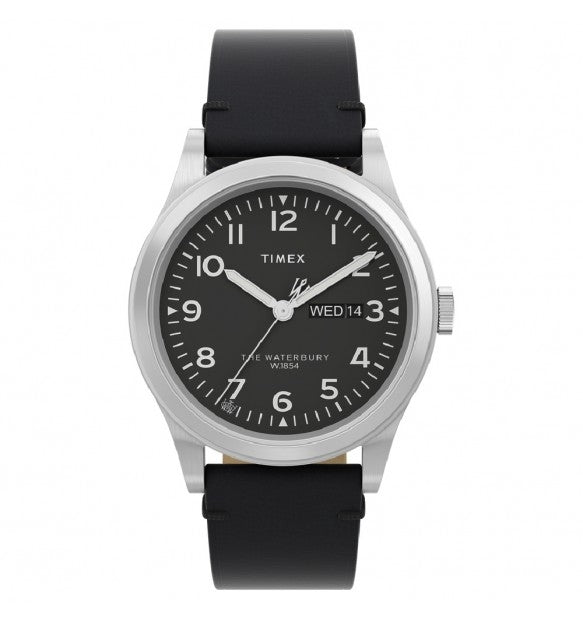 Discount Luxury Timex [product_name] with Free Shipping