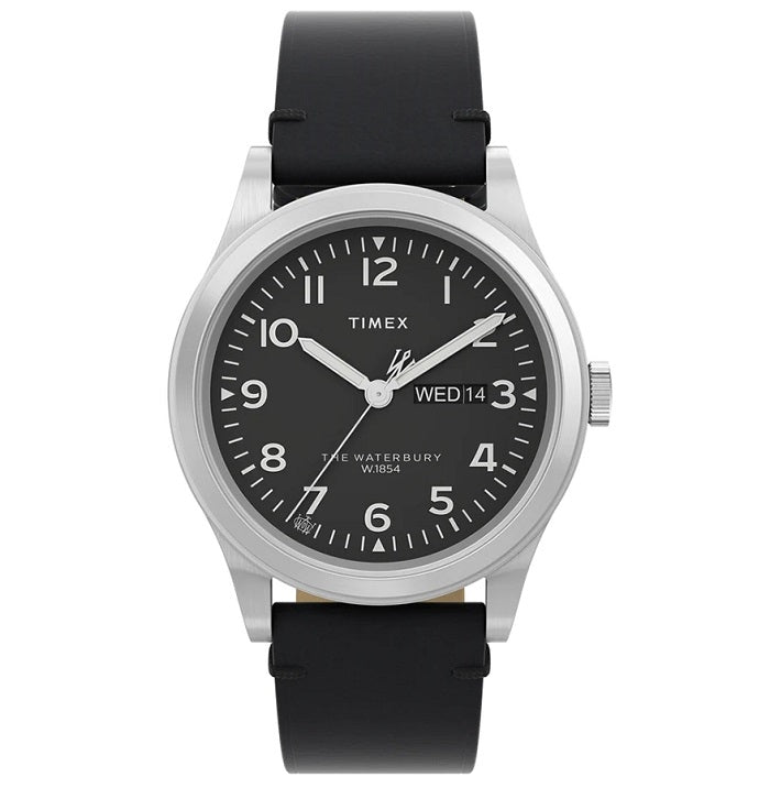 Discount Luxury Timex [product_name] with Free Shipping