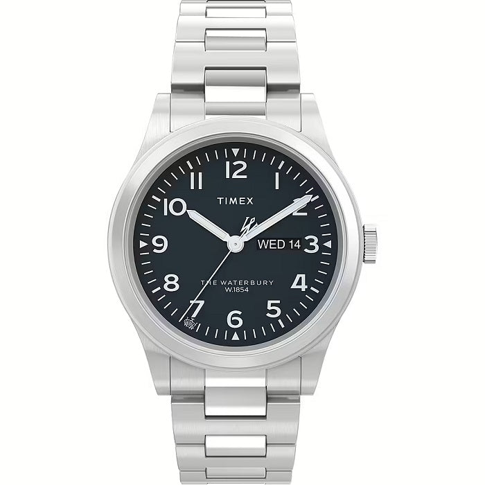 Discount Luxury Timex [product_name] with Free Shipping