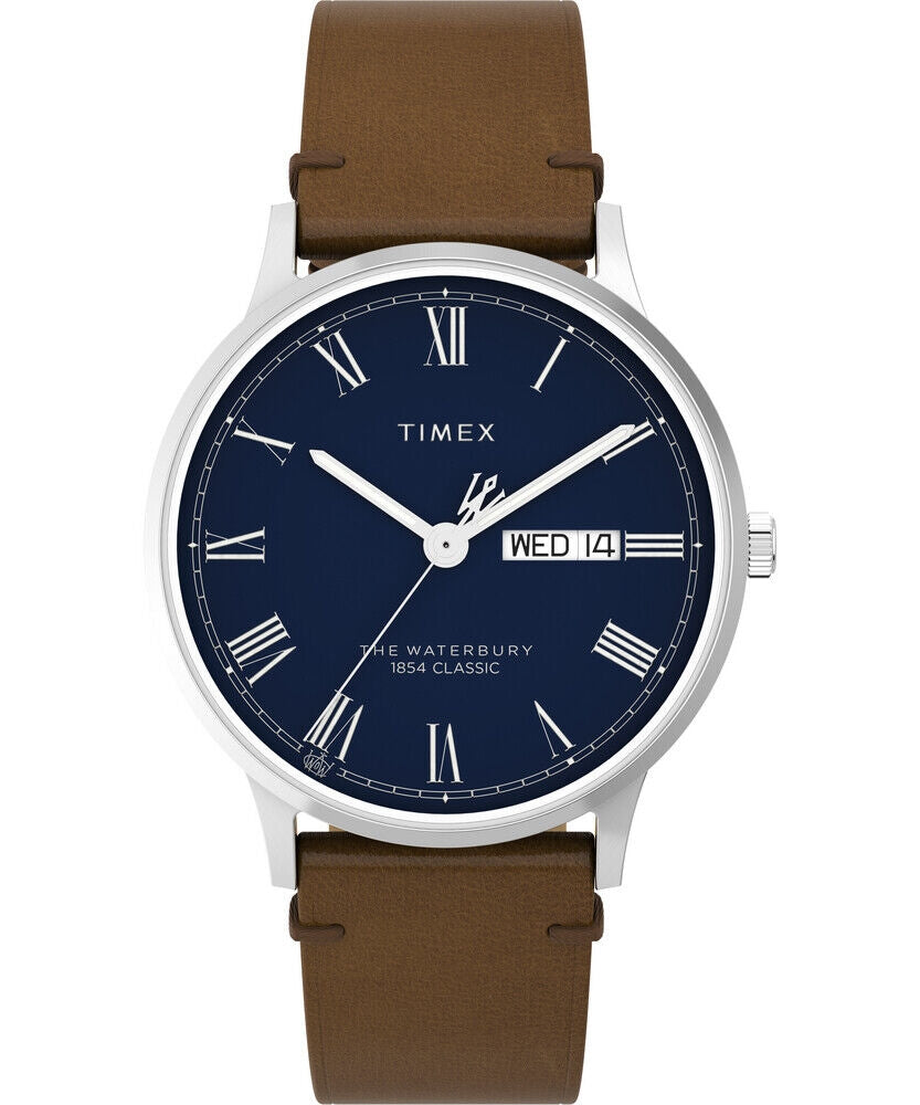 Discount Luxury Timex [product_name] with Free Shipping