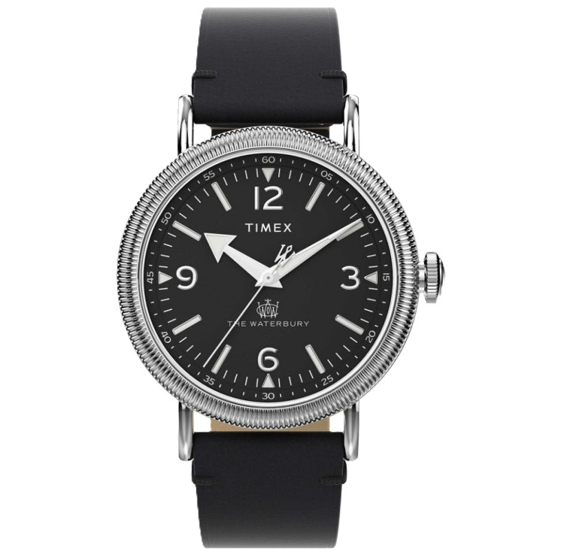 Discount Luxury Timex [product_name] with Free Shipping