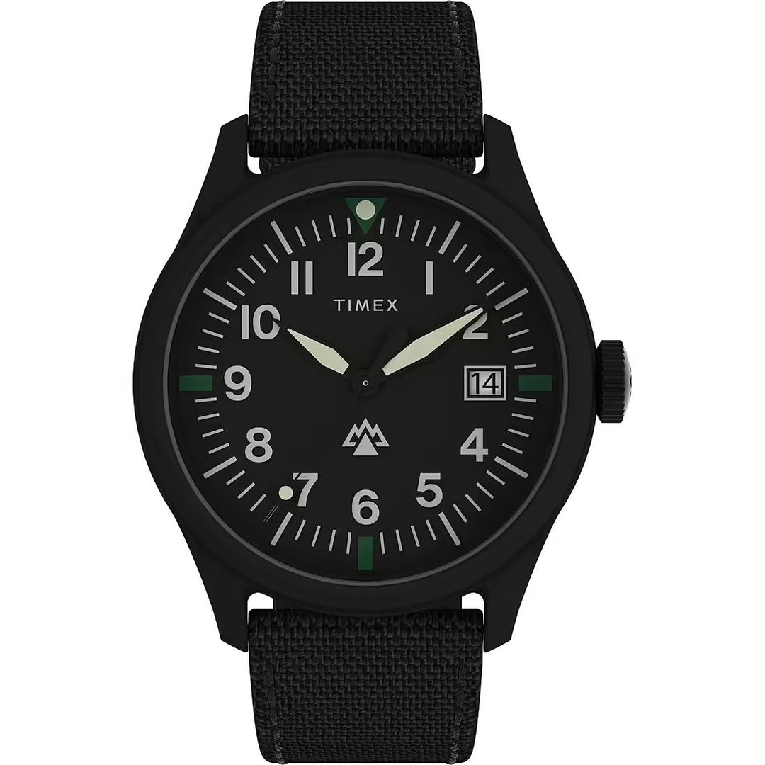 Discount Luxury Timex [product_name] with Free Shipping