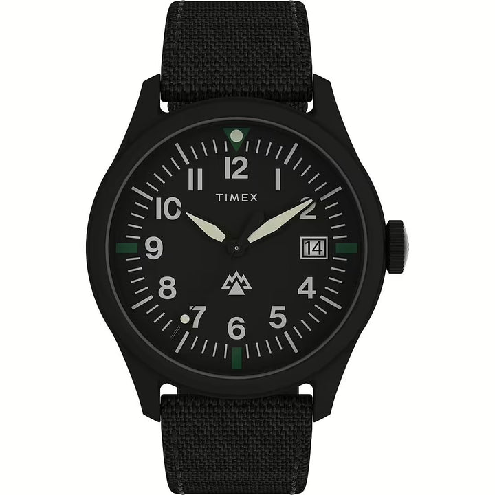 Discount Luxury Timex [product_name] with Free Shipping