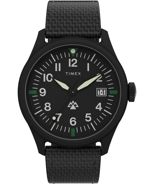 Discount Luxury Timex [product_name] with Free Shipping