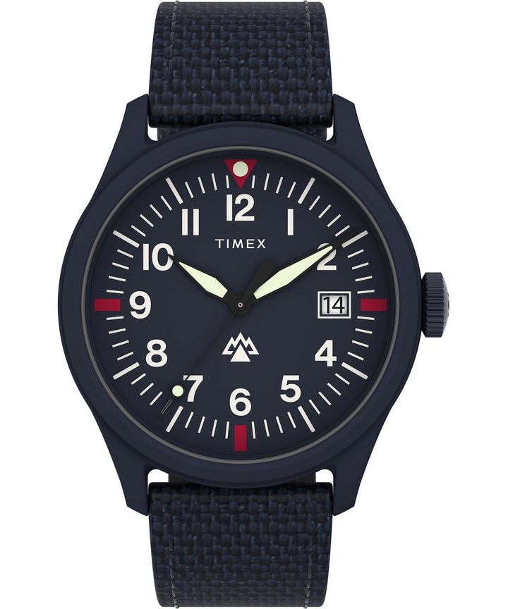 Discount Luxury Timex [product_name] with Free Shipping