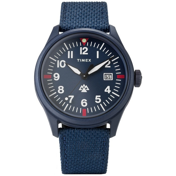 Discount Luxury Timex [product_name] with Free Shipping