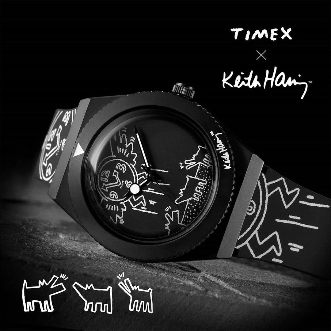 Discount Luxury Timex [product_name] with Free Shipping