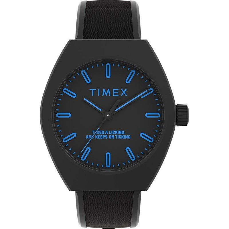 Discount Luxury Timex [product_name] with Free Shipping